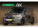 ford-transit-connect-15-ecoblue-l2-sport-bixenon-keyless-go-carplay-camera-navigatie-8traps-automaat-cruise-control-trekhaak-stoelverwarming-lederen-bekled