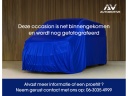 volkswagen-crafter-20-tdi-dsg-l3h3-acc-bixenon-trekhaak-navigatie-carplay-camera-massage-mf-stuur-3zitter-orig-nl-auto-1e-eigenaar-nieuwe-apk