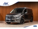 ford-transit-connect-10-ecoboost-l2-carplay-camera-navigatie-stoelverwarming-dab-3zitter-trekhaak-nieuwe-apk