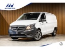 mercedes-vito-evito-lang-camera-navigatie-stoelverwarming-airco-3-zitter-betimmering-nieuwe-apk-zero-emission-evito