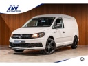 volkswagen-caddy-20-tdi-l2h1-dsg-bmt-maxi-airco-trekhaak-lm-velgen-cruise-control-elek-ramen-nieuwe-apk