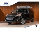 peugeot-partner-120-16-bluehdi-trekhaak-imperiaal-airco-navigatie-carplay-euro-6-nieuwe-apk-orig-nl-auto