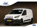 ford-transit-connect-16-tdci-l2-3zitter-trekhaak-elek-ramen-mf-stuur-dealer-onderhouden-bluetooth-1e-eigenaar-nieuwe-apk-nap-logisch