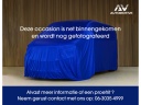 volkswagen-crafter-20-tdi-177-pk-dsg-l3h3-highline-acc-carplay-navigatie-stoelverwarming-trekhaak-dab-mf-stuur-nieuwe-apk-orig-nl-auto-nap-logisch