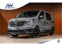 renault-trafic-20-dci-150-pk-dc-dubbel-cabine-6zitter-lr-schuifdeur-camera-trekhaak-carplay-navigatie-nieuwe-apk