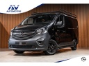 opel-vivaro-16-cdti-edition-3zitter-cruise-control-airco-trekhaak-bluetooth-elek-ramen-imperiaal-nieuwe-apk
