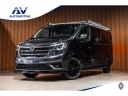 renault-trafic-20-l2h1-150-pk-dc-dubbel-cabine-6zitter-navigatie-dodehoek-camera-trekhaak-carplay-nieuwe-apk-trekhaak-imperiaal-pdc-va