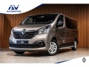 renault-trafic-16-dci-l2h1-dc-turbo2-energy-marge-btw-&-bpm-vrij-dubbel-cabine-lr-schuifdeur-camera-navigatie-trekhaak-cruise-control-airco-nieuwe-ap