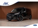 ford-transit-connect-15-ecoblue-l2-raptor-edition-carplay-camera-navigatie-3zitter-inrichting-dab-nieuwe-apk