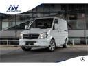 mercedes-sprinter-22-cdi-163-pk-lr-schuifdeur-trekhaak-airco-3zitter-imperiaal-nieuwe-apk-lm-velgen-betimmering