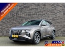 hyundai-tucson-16-tgdi-mhev-premium-trekhaak-leer-rijklaarprijs-inclgarantie