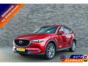 mazda-cx5-20-skyactivg-165-sport-selected-trekhaak-360°cam-rijklaarprijs-inclgarantie