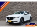 mazda-cx5-20-skyactivg-165-business-luxury-trekhaak-leer-rijklaarprijs-inclgarantie