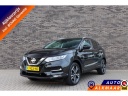 nissan-qashqai-13-digt-nconnecta-trekhaak-panoramadak-rijklaarprijs-inclgarantie
