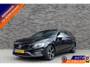 volvo-v60-20-t4-business-sport-rdesign-trekhaak-schuif-kanteldak-rijklaarprijs-inclgarantie