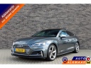 audi-s5-sportback-30-tfsi-quattro-pro-line-plus-abt-power-s-425pk-rs-stoelen-rijklaarprijs-inclgarantie