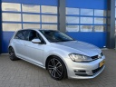 volkswagen-golf-14-tsi-103kw-automaat-navigatie-act-highline