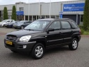 kia-sportage-20-cvvt-comfort
