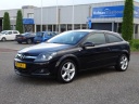 opel-astra-gtc-18-gtc-cosmo-nieuwe-apk-airco