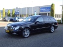 mercedes-eklasse-estate-280-business-edition-avantgarde