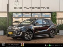 suzuki-vitara-14-boosterjet-stijl-aut-140-pk-pano-camera-carplay
