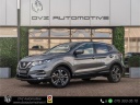 nissan-qashqai-13-digt-nconnecta-navi-360-cam-trekhaak
