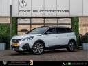peugeot-5008-16-pt-180pk-eat8-gtline-7p-pano-pack-city-2-focal-leder