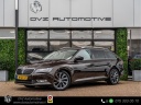 skoda-superb-combi-18-tsi-180pk-dsg-laurin&klement-navi-leder-memory