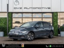 volkswagen-golf-15-tsi-130pk-move-carplay-ambient-btw