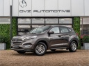 hyundai-tucson-16-gdi-go-navi-cruise-trekhaak