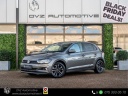 volkswagen-polo-10-tsi-united-clima-winterpack-carplay