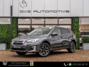 subaru-xv-20i-eboxer-active-camera-trekhaak-winter-pack
