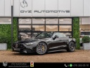 mercedes-slklasse-roadster-amg-43-amg-night-2-premium-plus-drive-assist-dynamic-plus