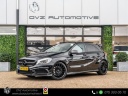 mercedes-aklasse-amg-45-4matic-pano-amg-kuipstoelen-carbon