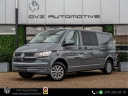 volkswagen-transporter-20-tdi-150pk-dsg-dc-camera-carplay-trekhaak-nardo
