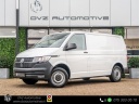 volkswagen-transporter-20-tdi-150pk-dsg-carplay-dodehoek-winter-pack