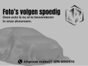 volvo-v60-20-t4-inscription-h&k-sound-camera-trekhaak-btw