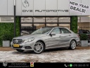 mercedes-eklasse-400-prestige-avantgarde-pano-airmatic-distronic