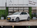 audi-a1-sportback-30-tfsi-advanced-epic-carplay-navi