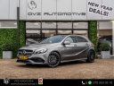 mercedes-aklasse-amg-45-381pk-4matic-pano-camera-sfeer-19lmv