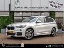 bmw-x1-xdrive20i-high-executive-msport-pano-trekhaak