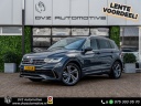 volkswagen-tiguan-15-tsi-rline-business-virtual-carplay-acc-btw