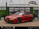 alfa-romeo-giulia-29-v6-quadrifoglio-h-k-sound-carbon-camera