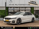 bmw-3serie-320i-high-executive-msport-maxton-trekhaak