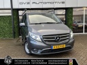 mercedes-vito-114-cdi-automaat-xenon-leder-navi