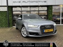 audi-a6-limousine-30-tdi-quattro-premium-ed-massage-pano-acc-dodehoek
