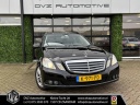 mercedes-eklasse-estate-200-cgi-184pk-automaat-business-class-leder-schuifdak-pdc