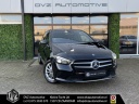 mercedes-bklasse-250-dct-225pk-premium-widescreen-camera-carplay