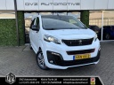 peugeot-expert-20-bluehdi-150-sport-edition-pack-plus-camera-moduwork-comfort