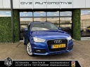 audi-a1-sportback-10-tfsi-sport-s-line-edition-clima-cruise-led